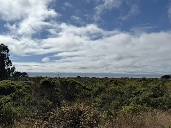 0 Bonita Ave, Half Moon Bay, CA 94019
