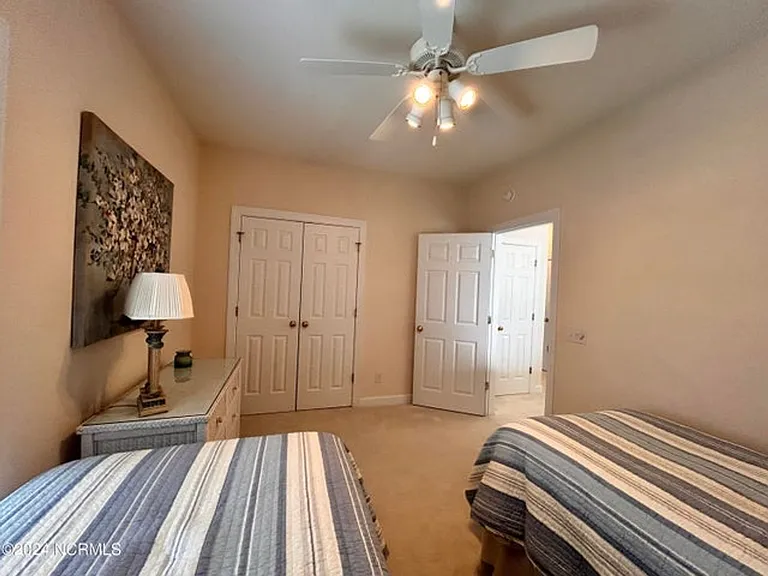 107 Crooked Gulley Cir #4 — Photo 25