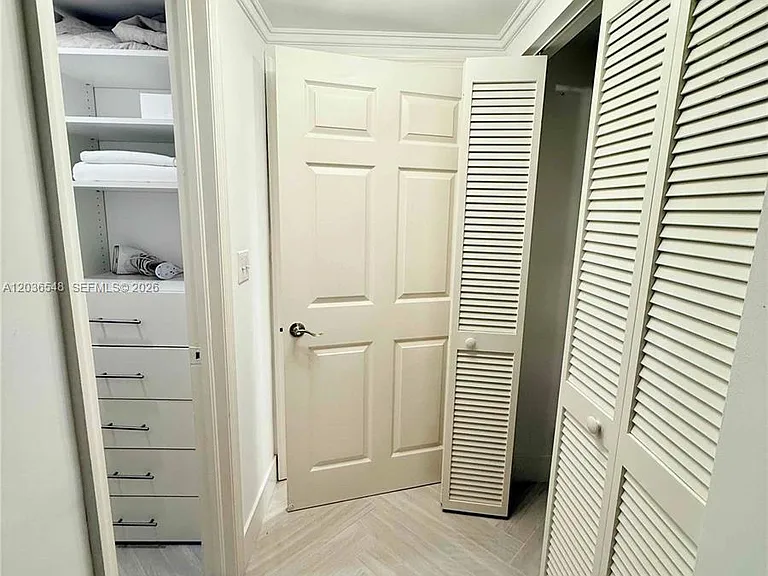 2951 S Bayshore Dr #316 — Photo 9