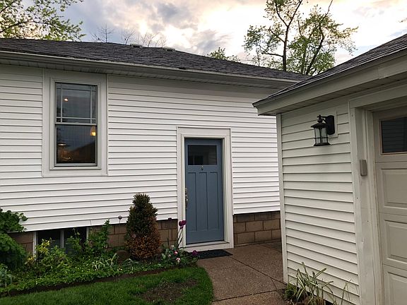 3rd image of 1807 Lakeview Ave