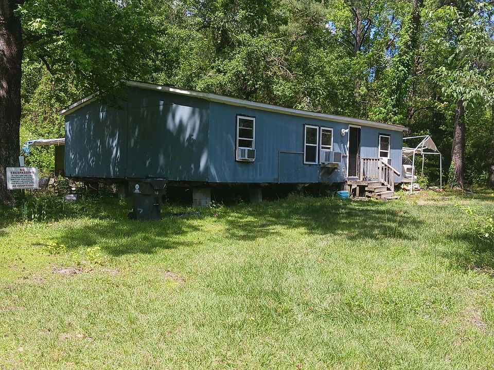 2893 Green Hill Road NE, Leland, NC 28451 MLS 100384219 Zillow