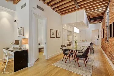 Sold by Corcoran