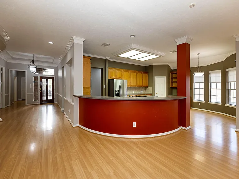2435 Thorndon Park Ct — Photo 18