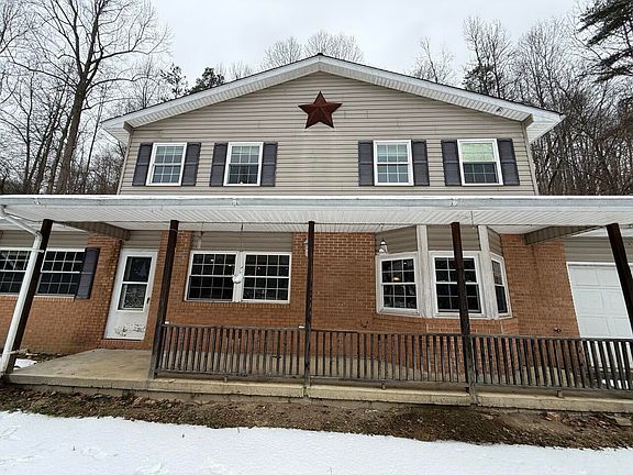 3rd image of 71 Slatelick Branch Rd