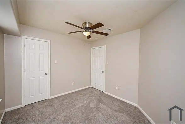 6127 Yorkglen Manor Ln — Photo 15