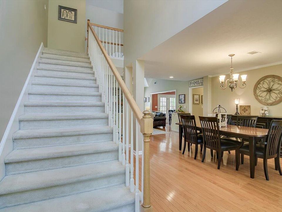 4883 Rolling Hill Rd Evans, GA, 30809 Apartments for Rent Zillow