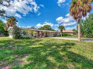 317 Parkdale Dr, Venice, FL 34285