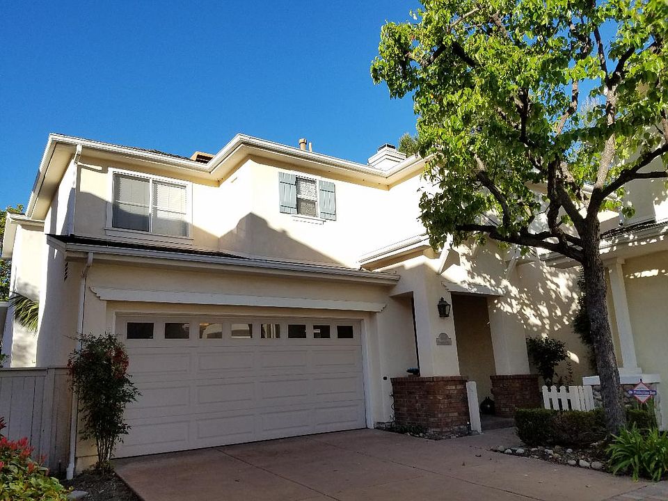 1st image of 9685 Stonecrest Blvd