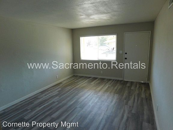 3rd image of 1497 Janrick Ave