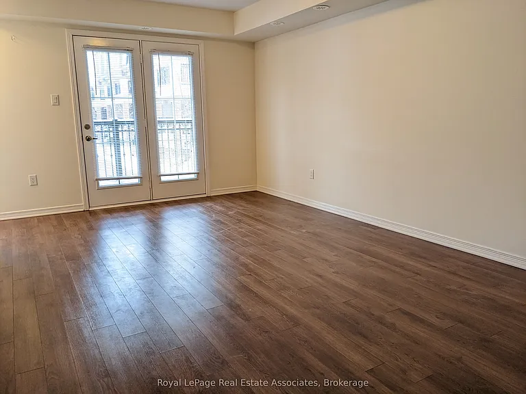 2441 Greenwich Dr #51 — Photo 6