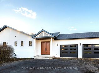 3 Windsor St, Kingston, ON K7M4K4