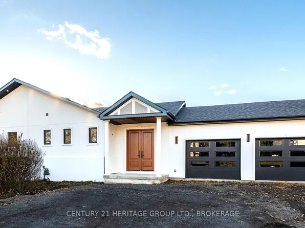 3 Windsor St, Kingston, ON K7M 4K4