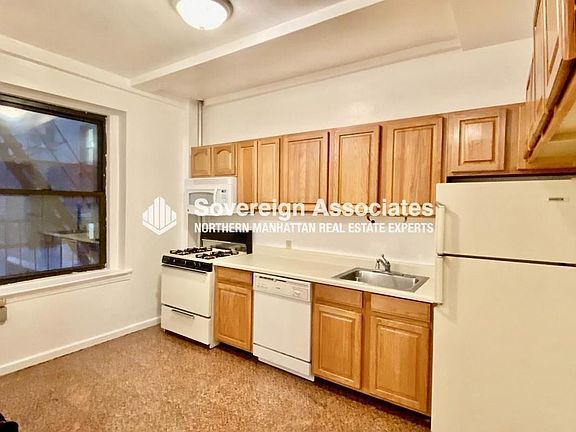 5th image of 115 W 71st St APT 3C