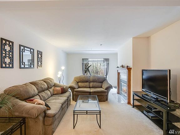 5th image of 12323 NE 97th St APT B