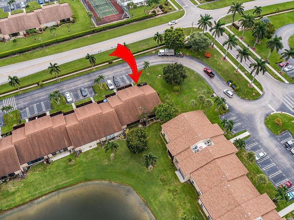 1st image of 630 Sea Pine Way I #A