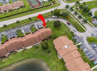 630 Sea Pine Way I #A, Greenacres, FL 33415