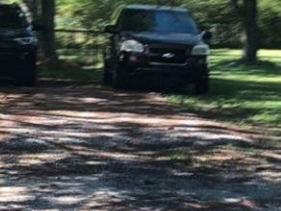 Exterior Neighborhood (street photo)