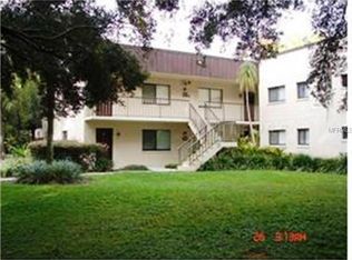 11701 Raintree Village Blvd APT B, Temple Terrace, FL 33617