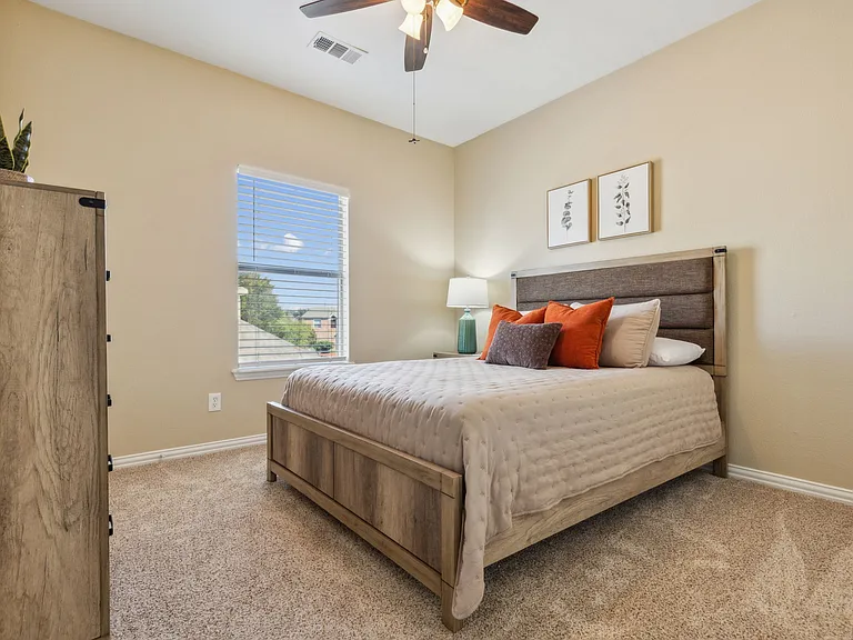 2917 Tophill Ln — Photo 27