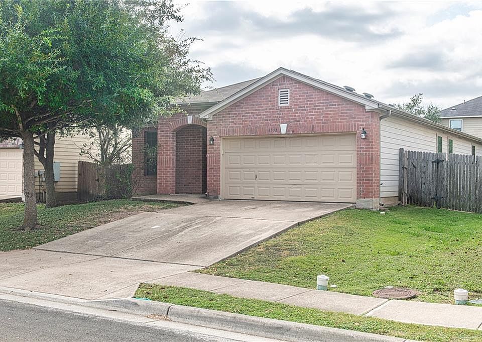 1st image of 6311 S Roseborough Dr