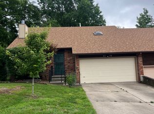 (Undisclosed Address), Springfield, MO 65810