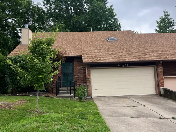 (undisclosed Address), Springfield, MO 65810