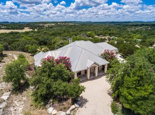 123 State Highway 46 W, Boerne, TX 78006