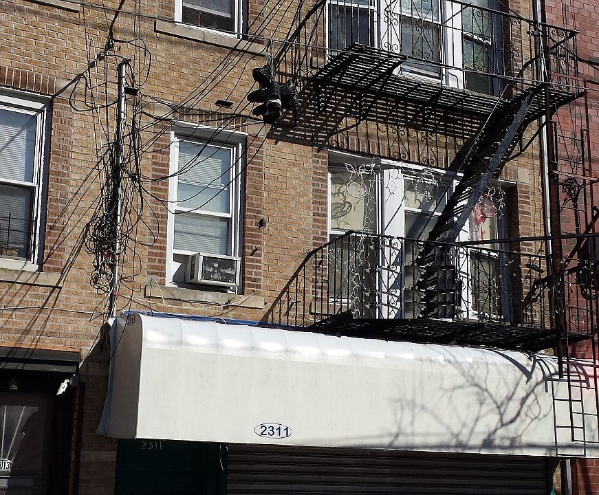 1st image of 2311 Mermaid Ave