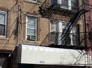 2311 Mermaid Ave, Brooklyn, NY 11224
