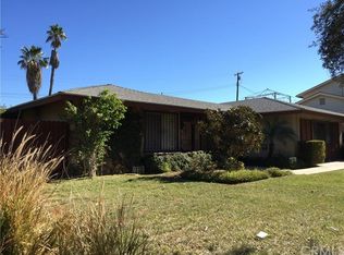 5970 Keswick Ave, Riverside, CA 92506