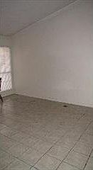 5th image of 635 Stonehenge Dr