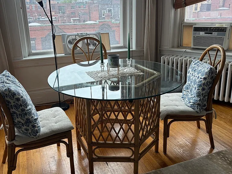 520 Beacon St #6D — Photo 5