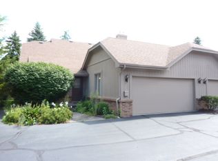 6720 5th Ave UNIT E, Sylvania, OH 43560
