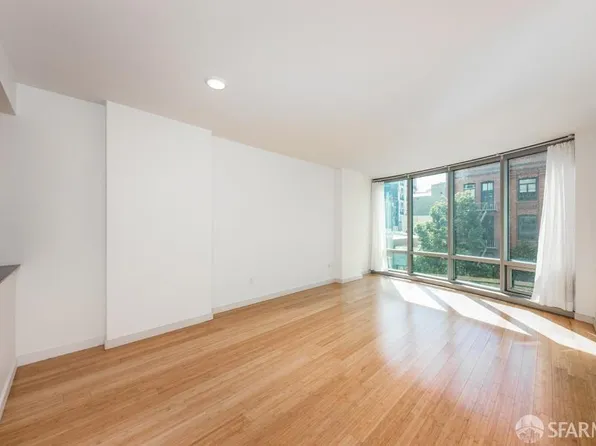 333 1st St #N803l, San Francisco, CA 94105