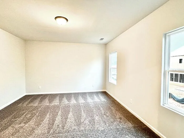 248 Brighton Bend Ln — Photo 15