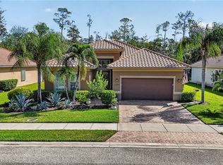 11279 Lithgow Ln, Fort Myers, FL 33913