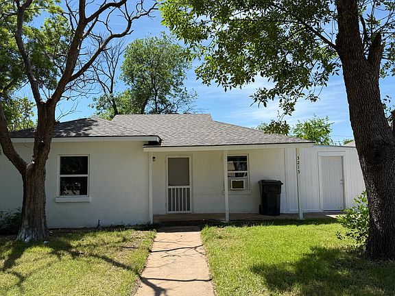 5th image of 3213 Avenue S