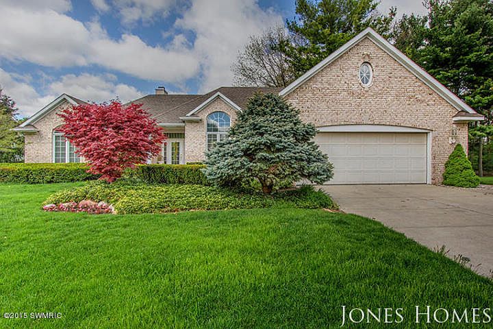 1st image of 5007 Tyler Oaks Dr