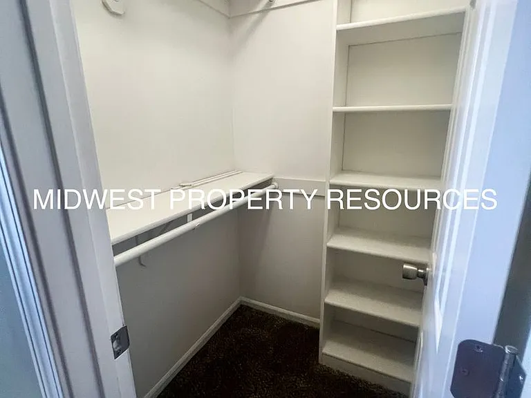 902 SE Sunnyside Rd — Photo 12