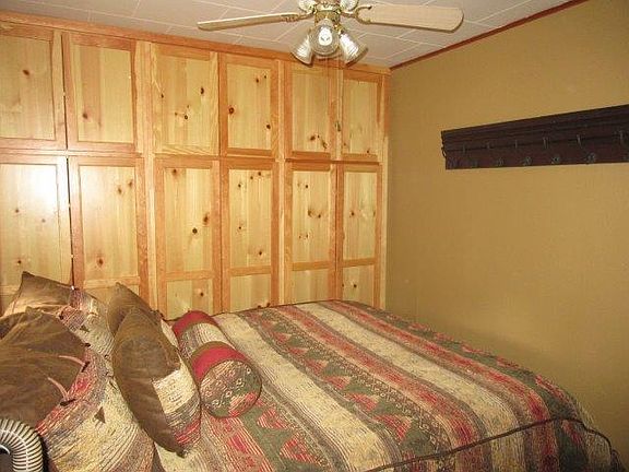 2nd image of 8930 Madeline Lake Rd #3