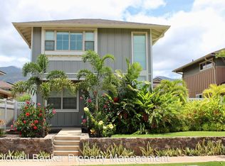 667 Hoe Kawele Ln UNIT 87, Lahaina, HI 96761