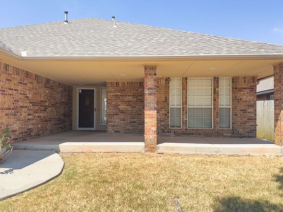 4th image of 1633 SW 32nd St
