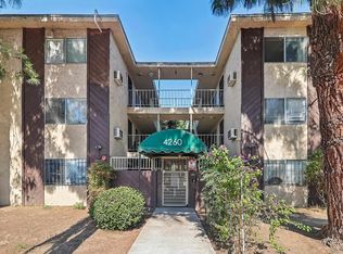 4260 44th St APT 326, San Diego, CA 92115