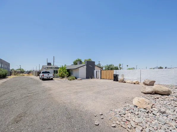 2802 N 36th St, Phoenix Az, 2802 N 36th St #1, Phoenix, AZ 85008