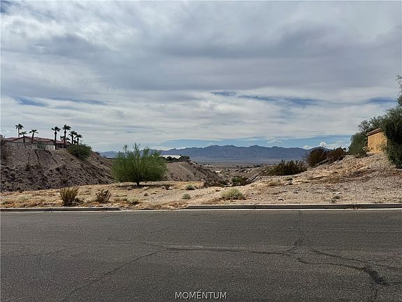 2nd image of 3805 Mountain View Road