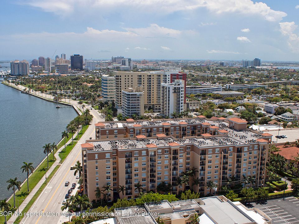 1st image of 1801 N Flagler Dr APT 621