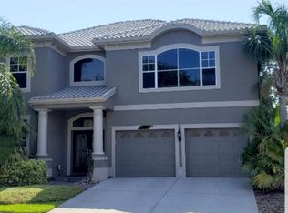 3369 Clarine Way E, Dunedin, FL 34698
