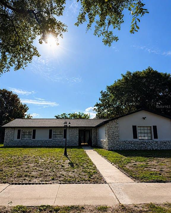 1st image of 1241 Angeline Ave