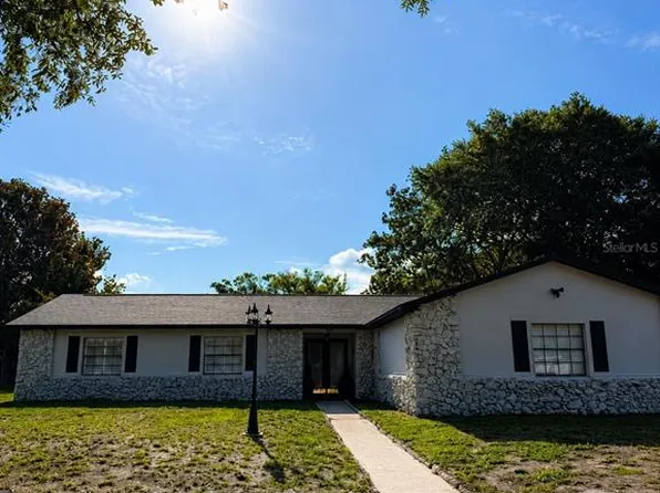 1241 Angeline Ave, Orlando, FL 32807