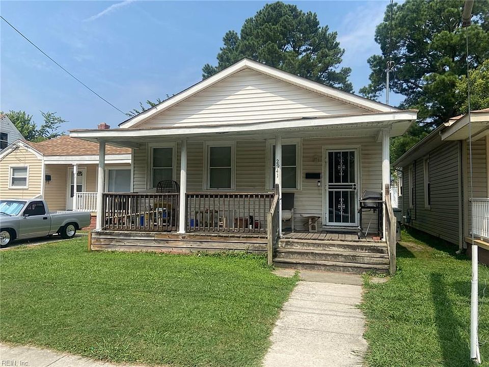 1st image of 2941 Marne Ave